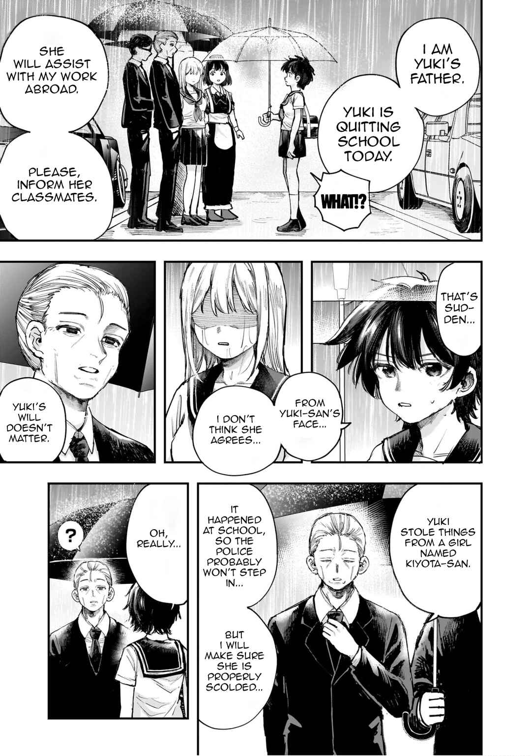 Chapter 24 - Page 3