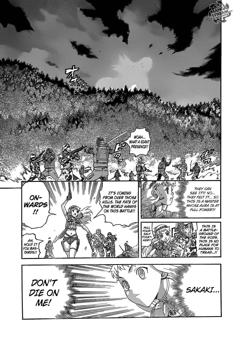 Chapter 578 - Page 6