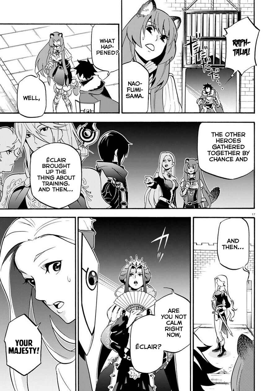 Chapter 47 - Page 19