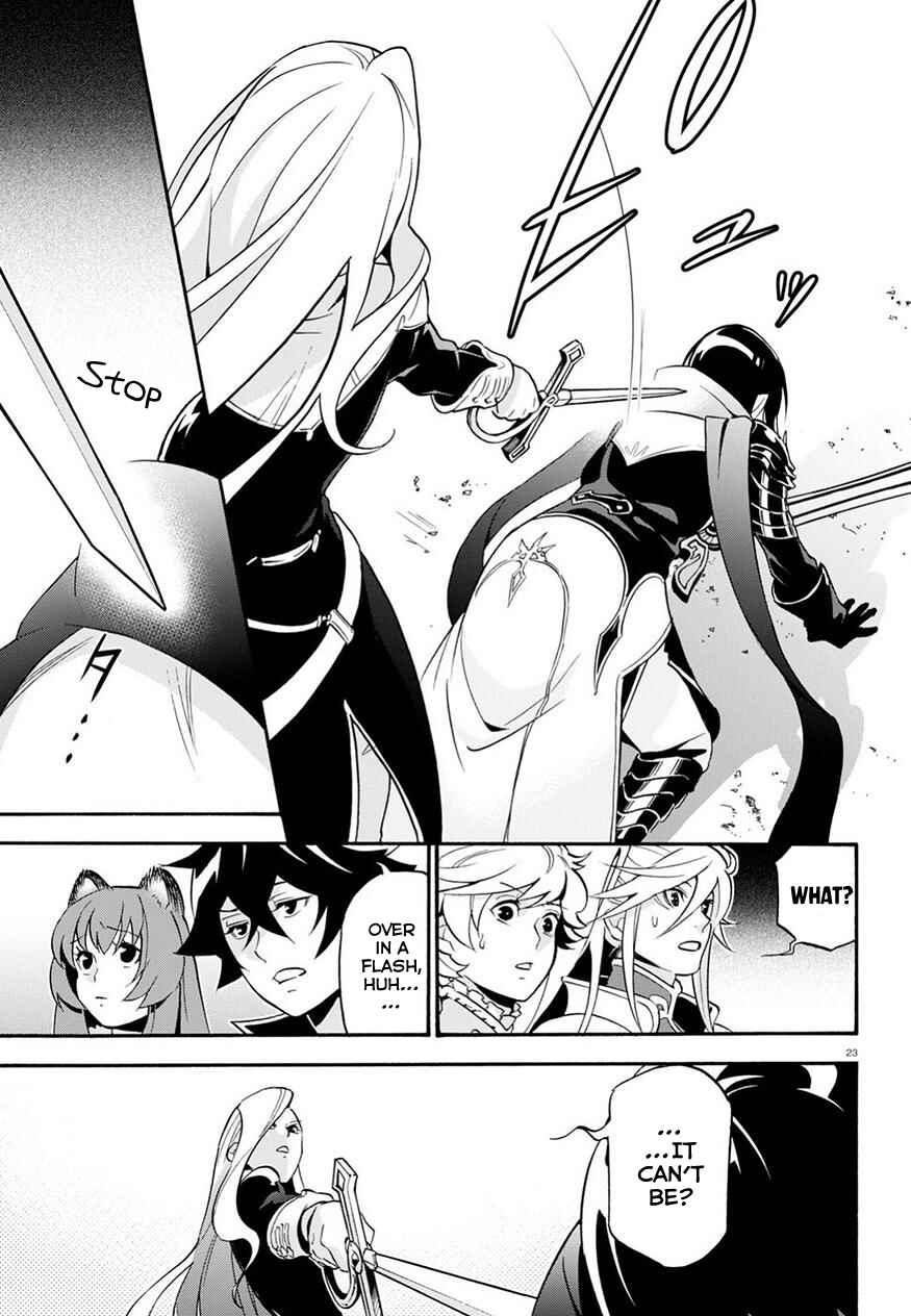 Chapter 47 - Page 25