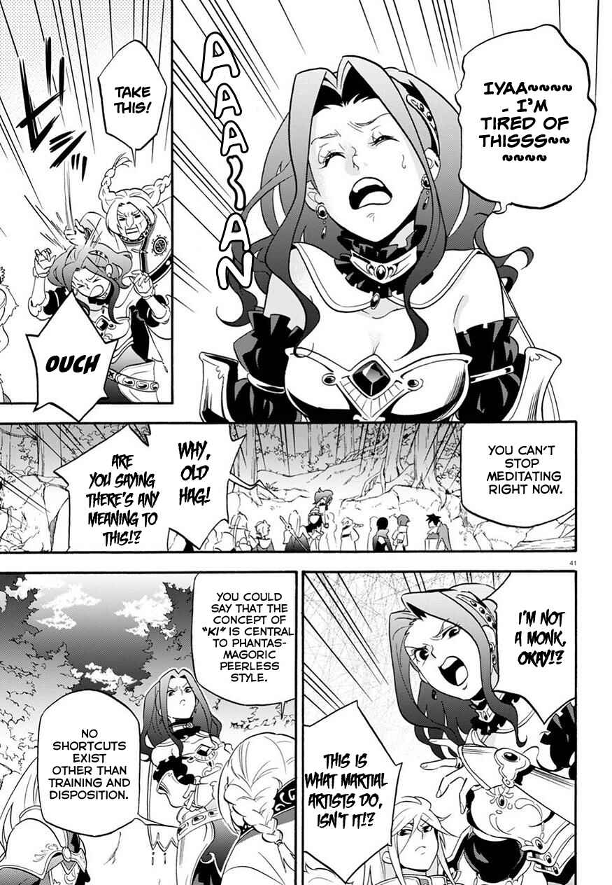 Chapter 47 - Page 43