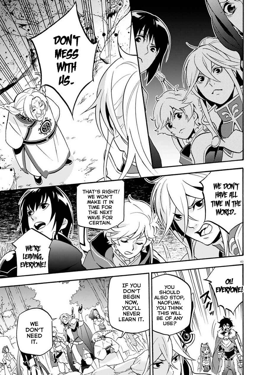 Chapter 47 - Page 45