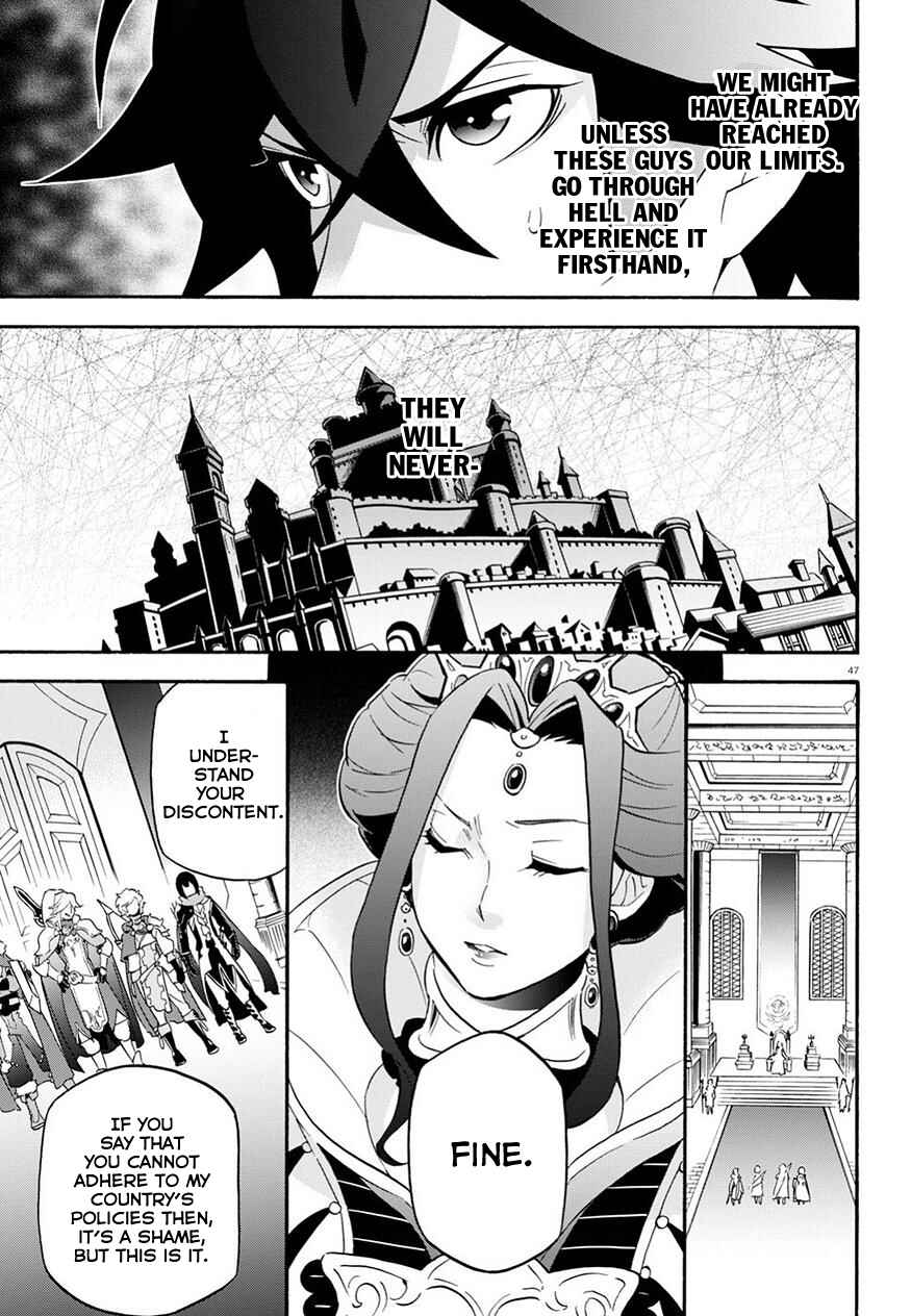 Chapter 47 - Page 49