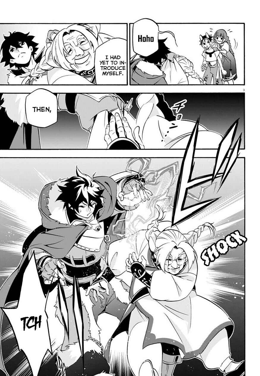 Chapter 47 - Page 5