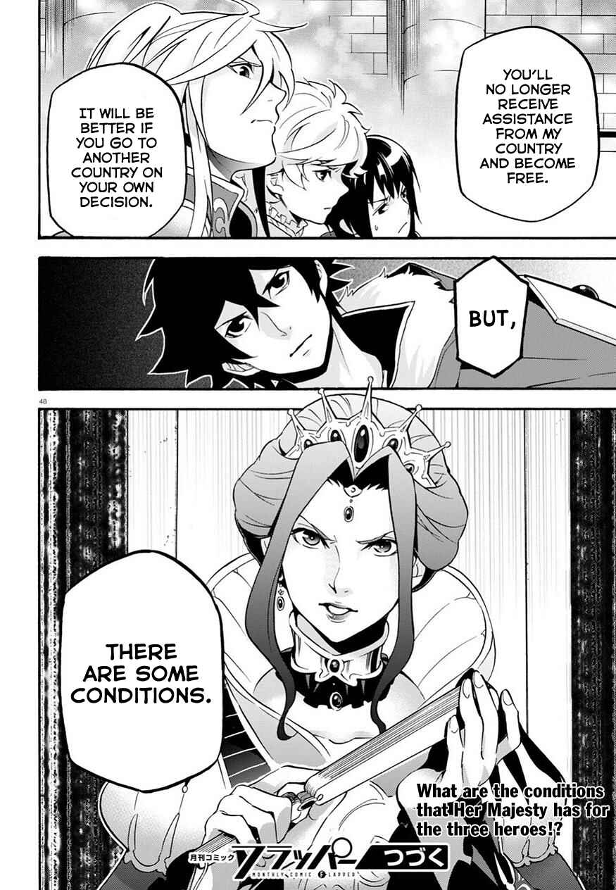 Chapter 47 - Page 50
