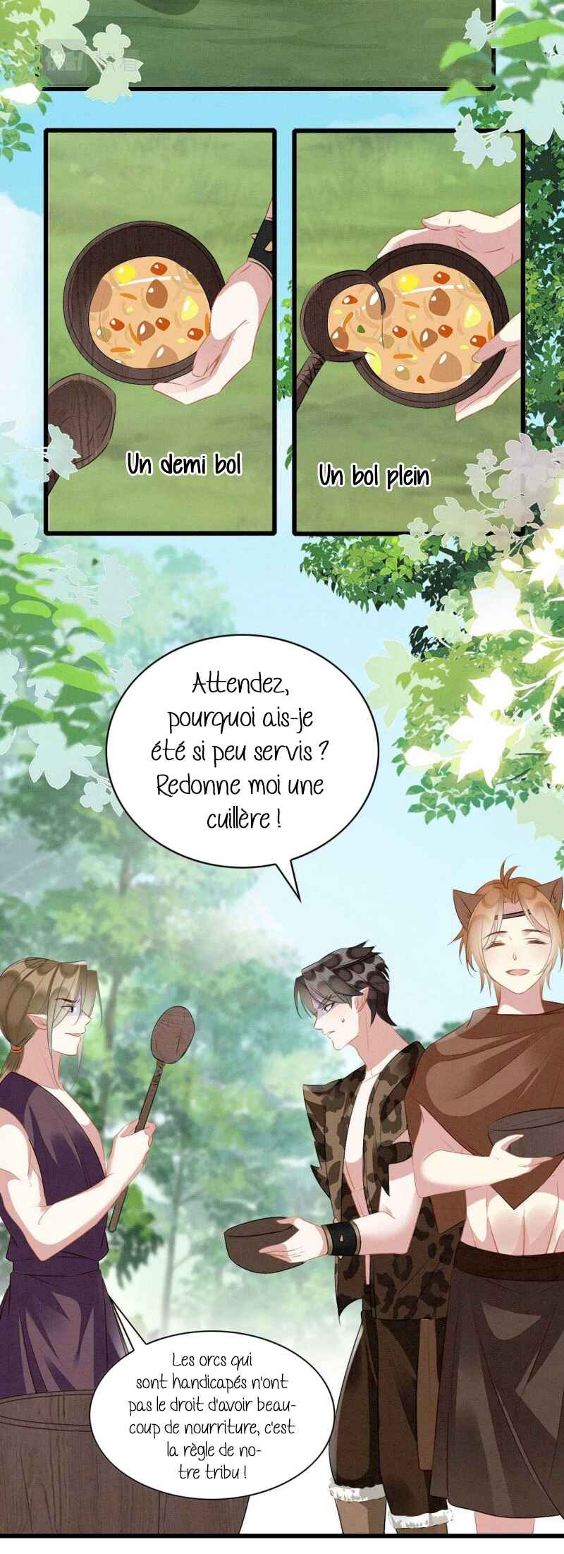 Chapter 32 - Page 19
