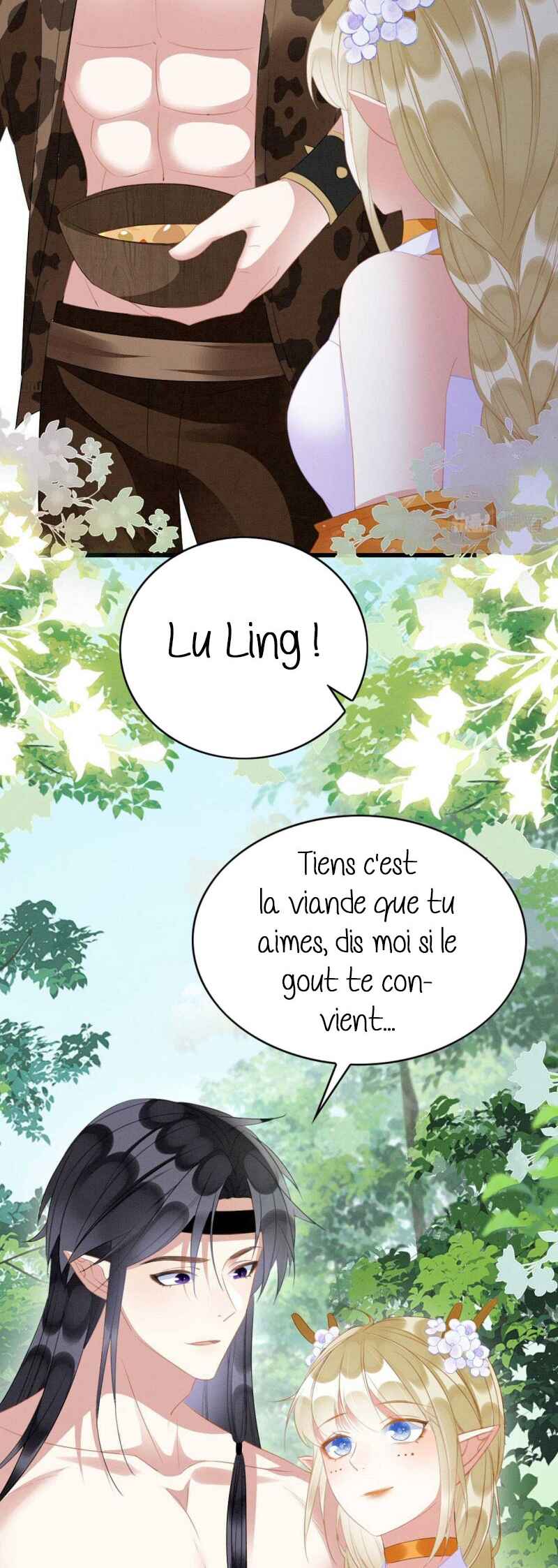 Chapter 32 - Page 24