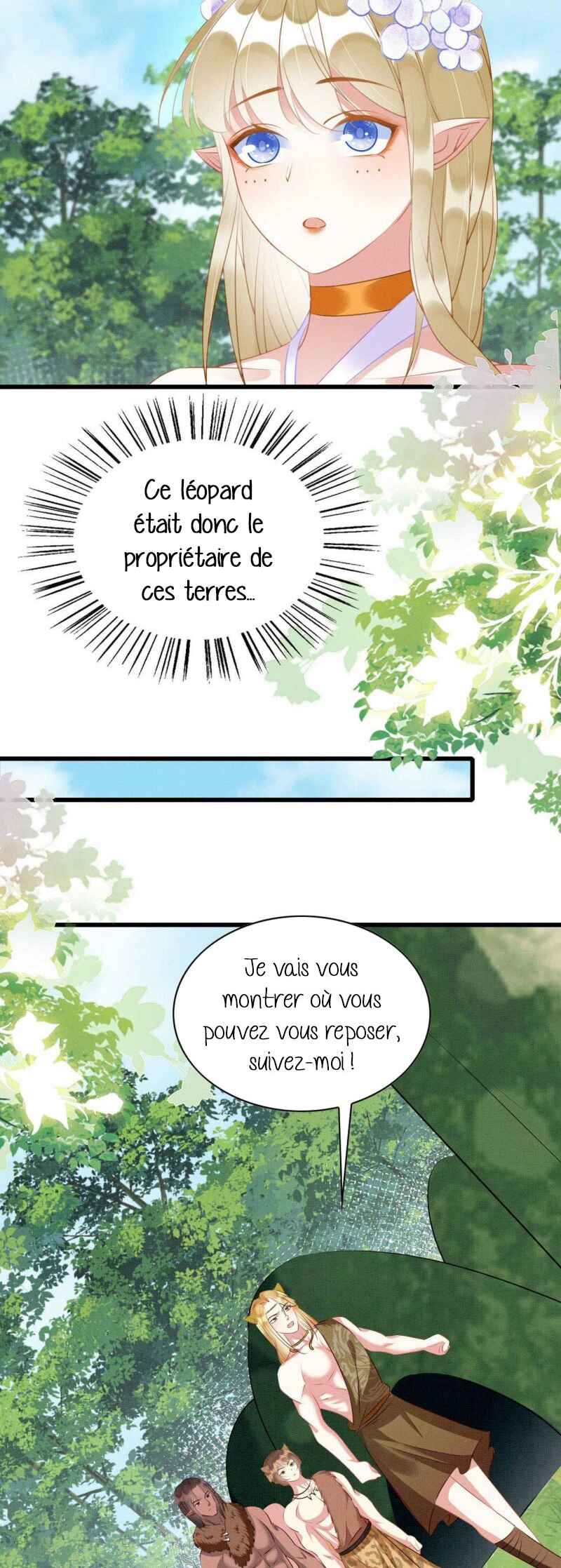 Chapter 32 - Page 6