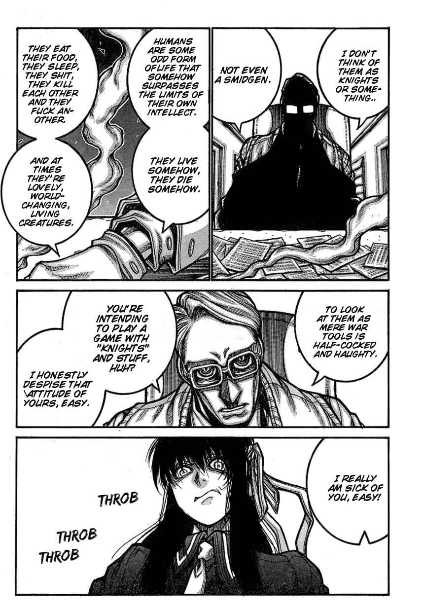 Chapter 60 - Page 6