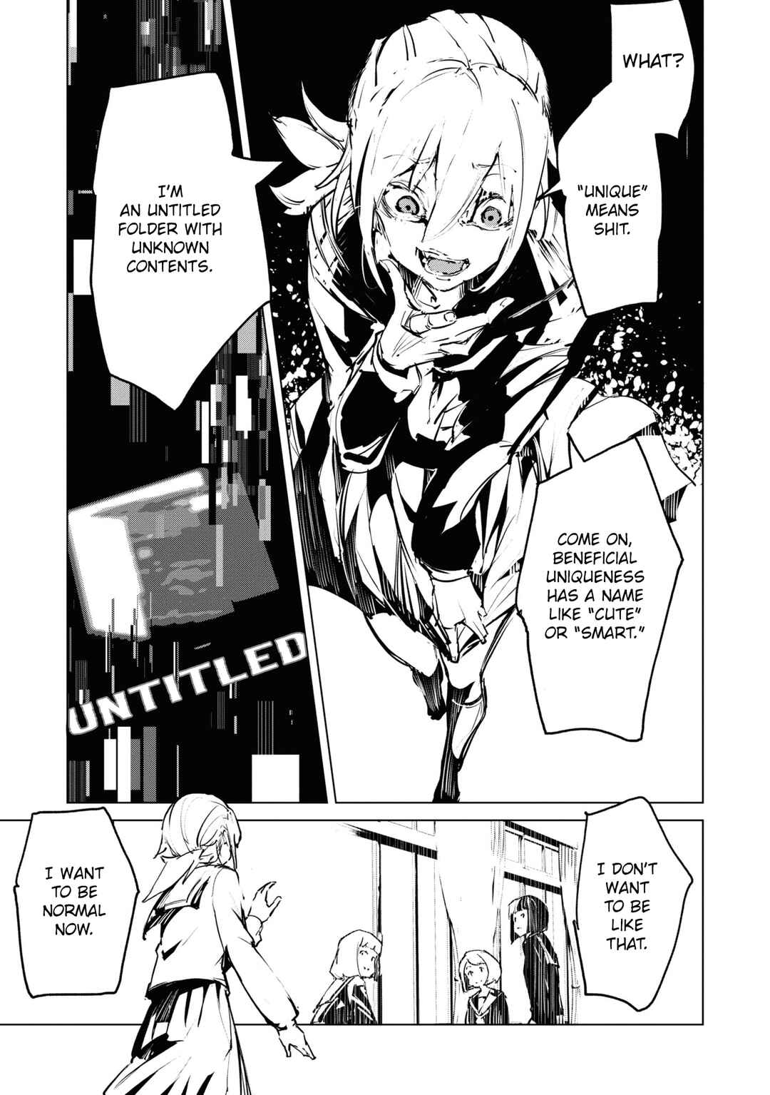 Chapter 1 - Page 12