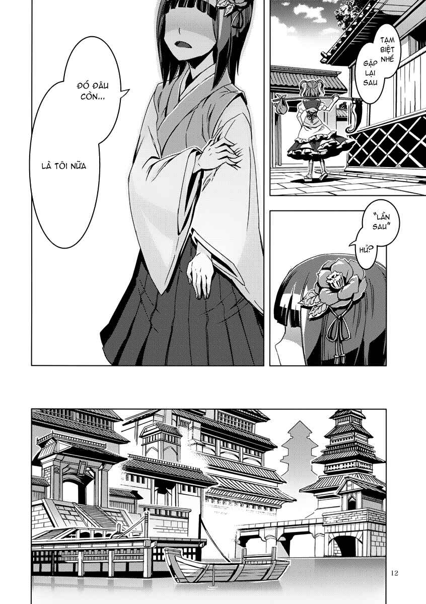 Chapter 8 - Page 13