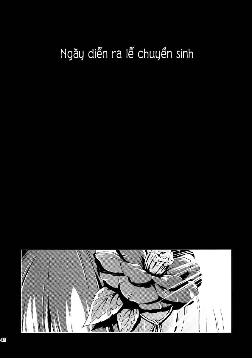 Chapter 8 - Page 43