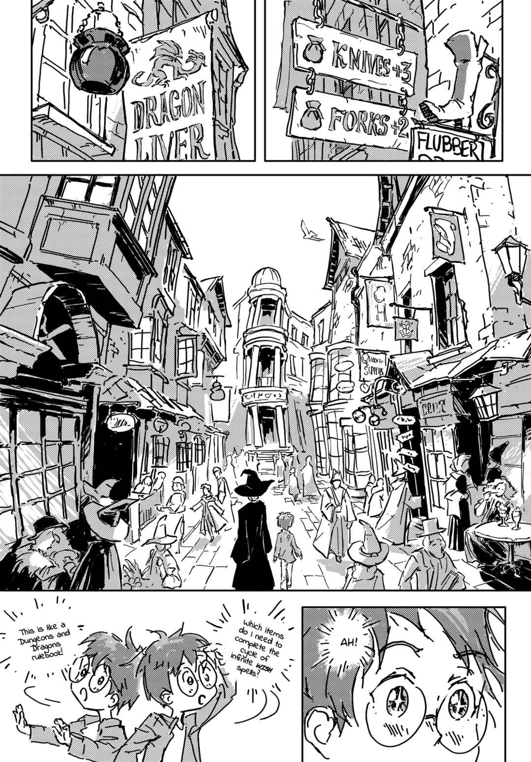 Chapter 3 - Page 11