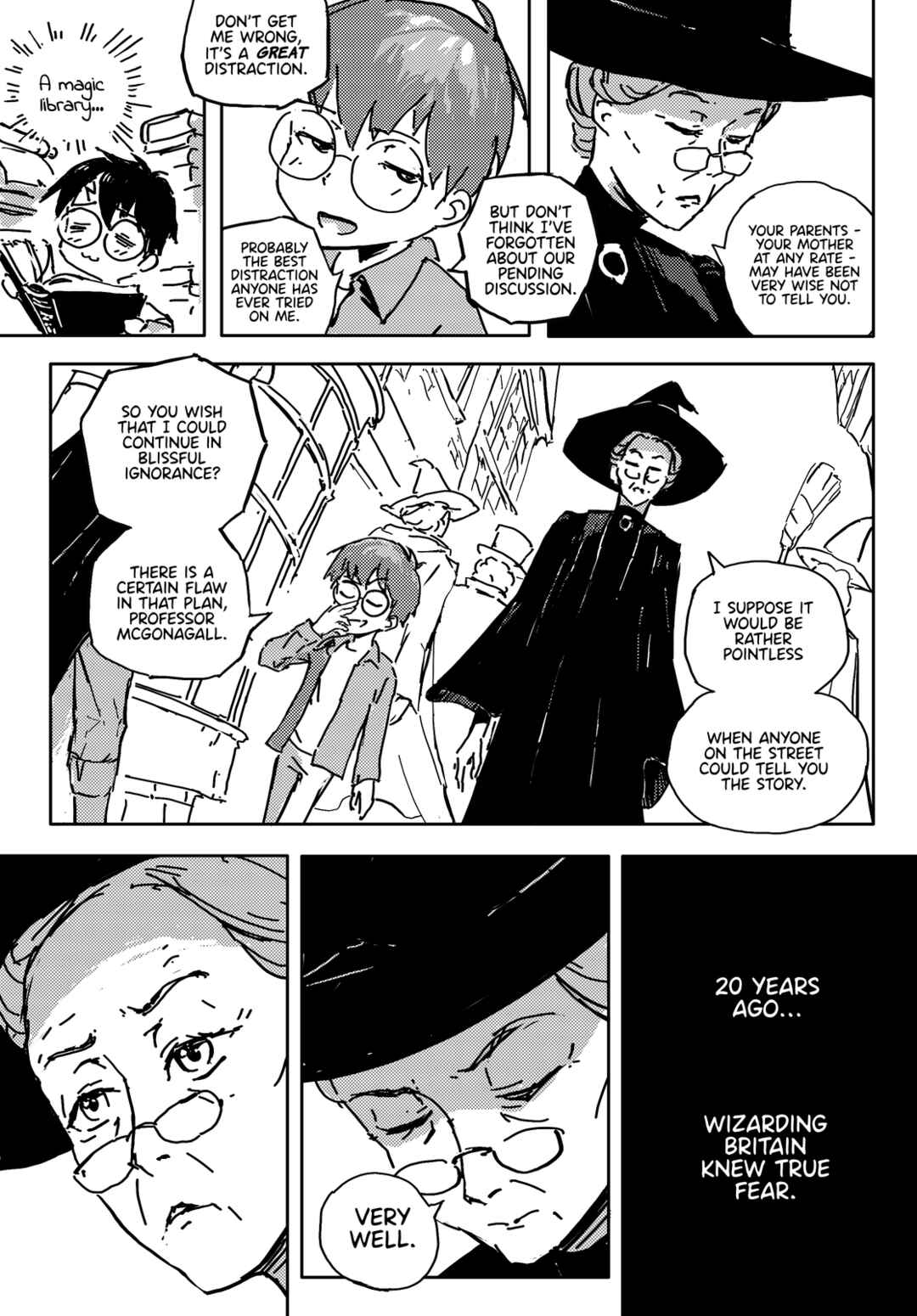 Chapter 3 - Page 13