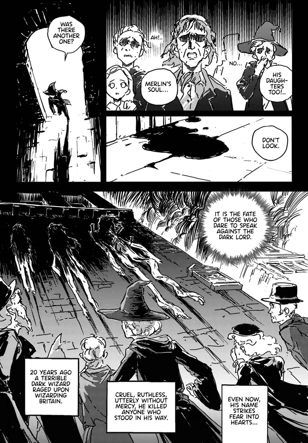 Chapter 3 - Page 14