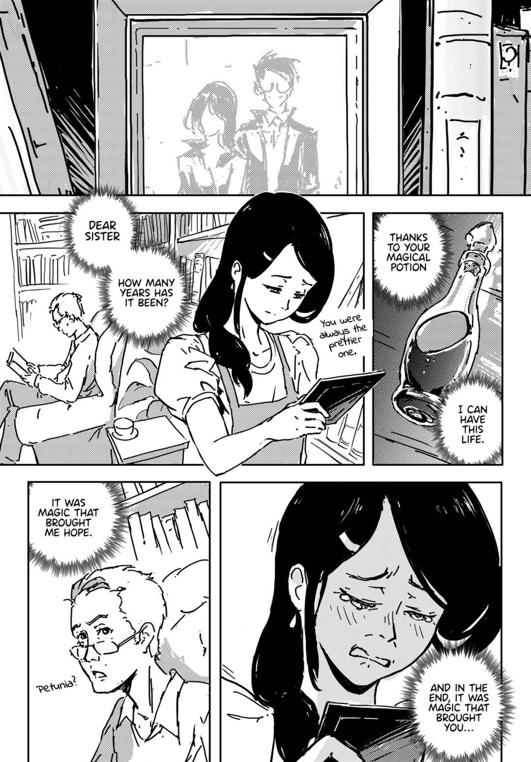 Chapter 3 - Page 17
