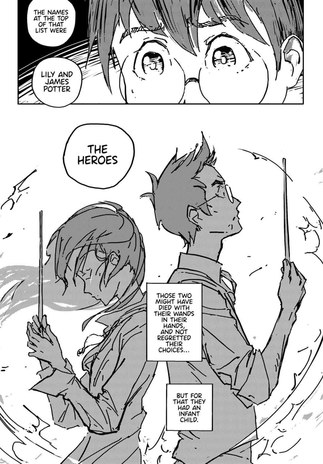 Chapter 3 - Page 18