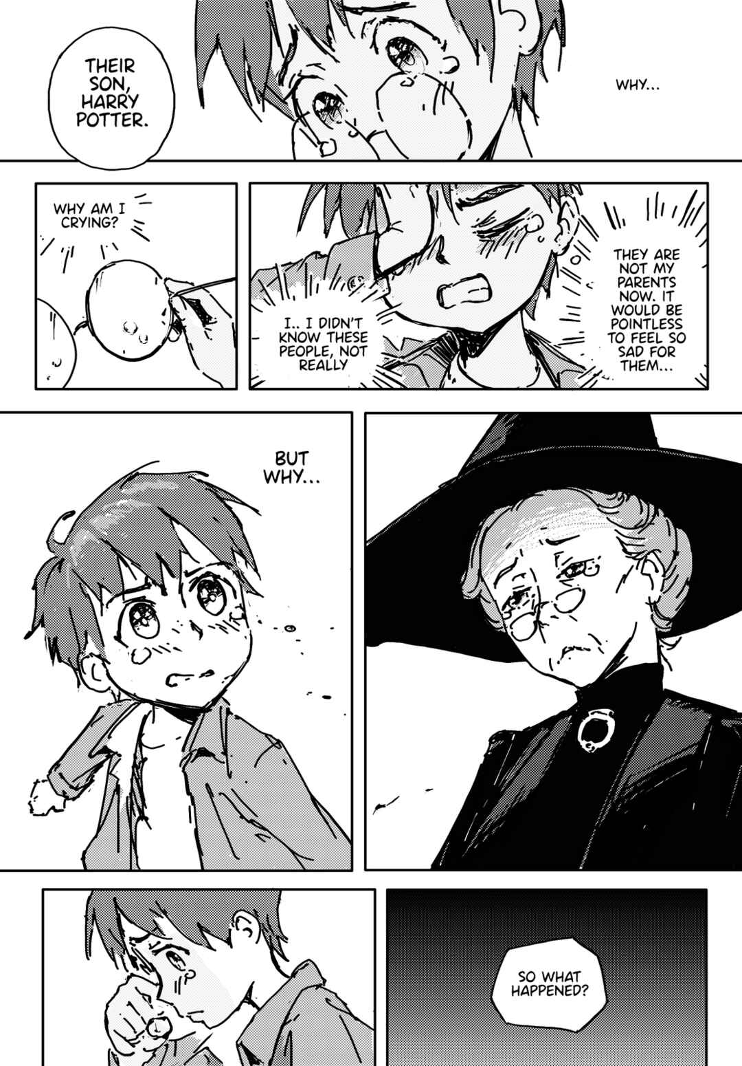 Chapter 3 - Page 19