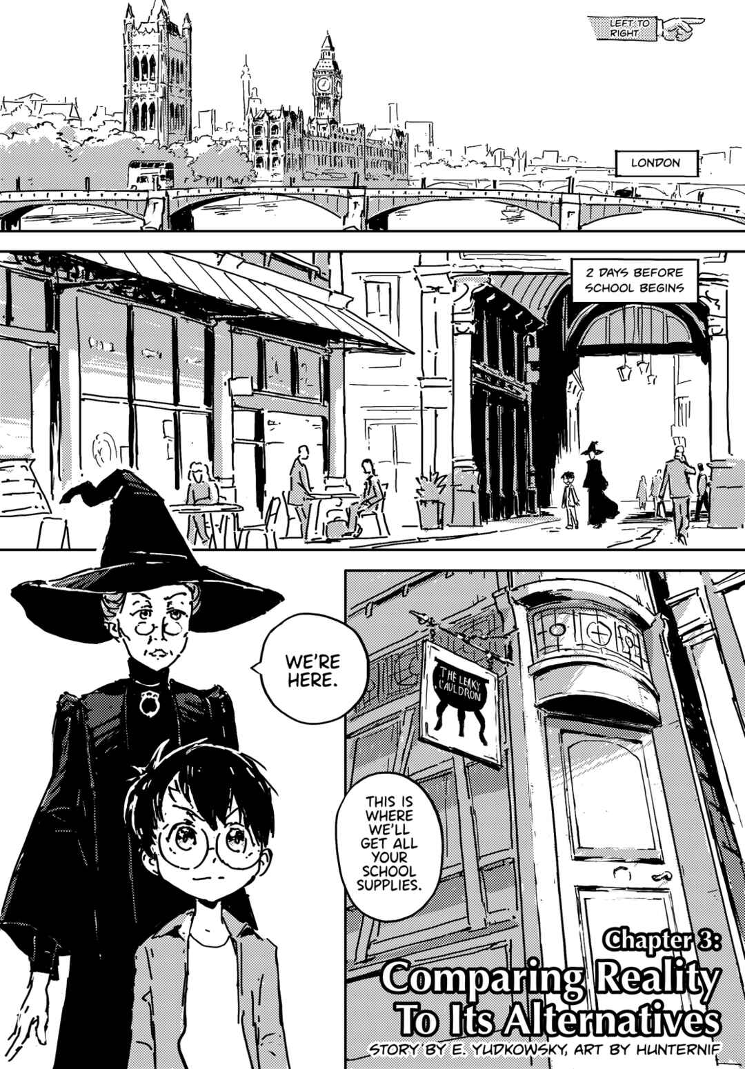 Chapter 3 - Page 2