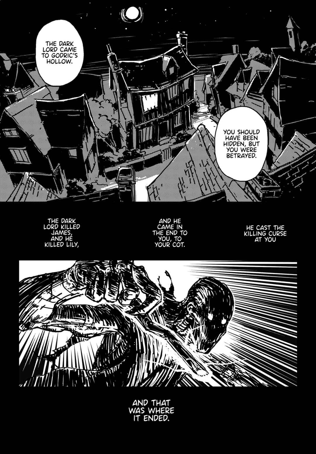 Chapter 3 - Page 20