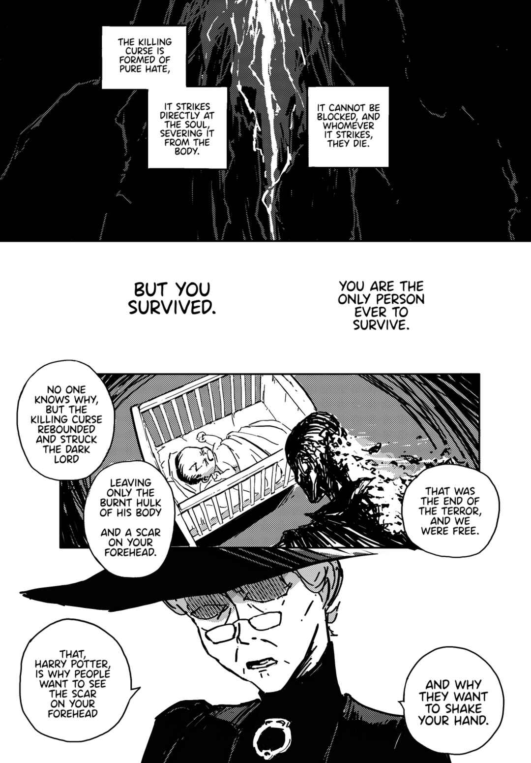 Chapter 3 - Page 21
