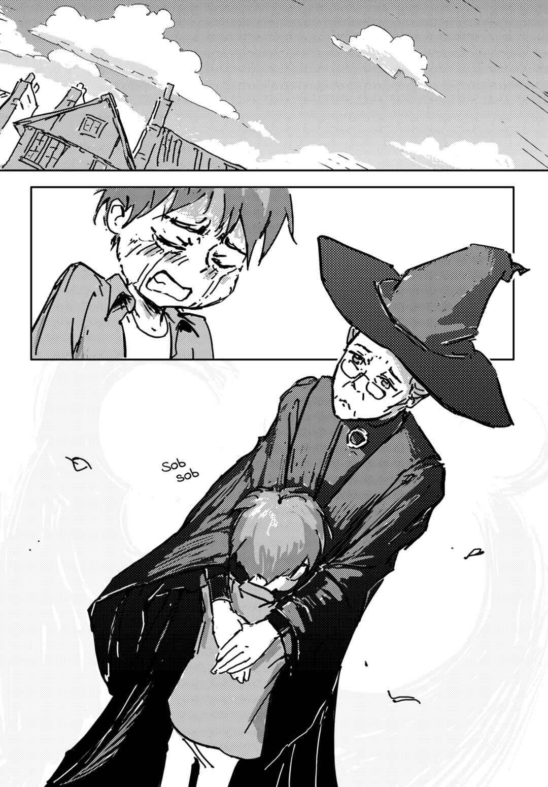 Chapter 3 - Page 22