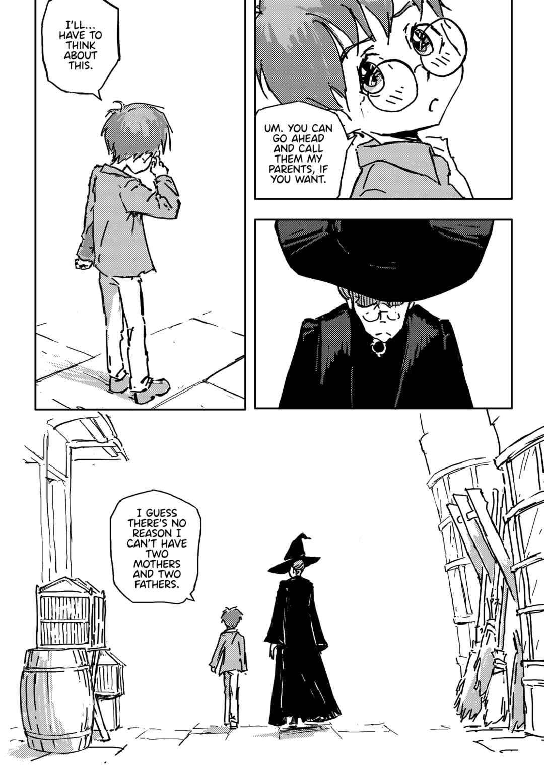 Chapter 3 - Page 23