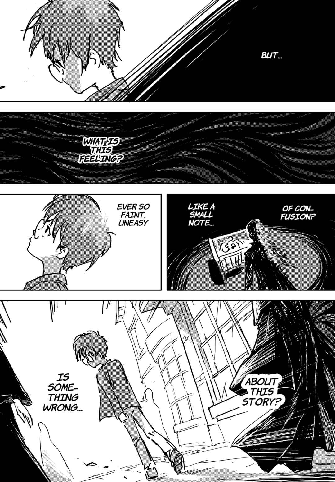 Chapter 3 - Page 24