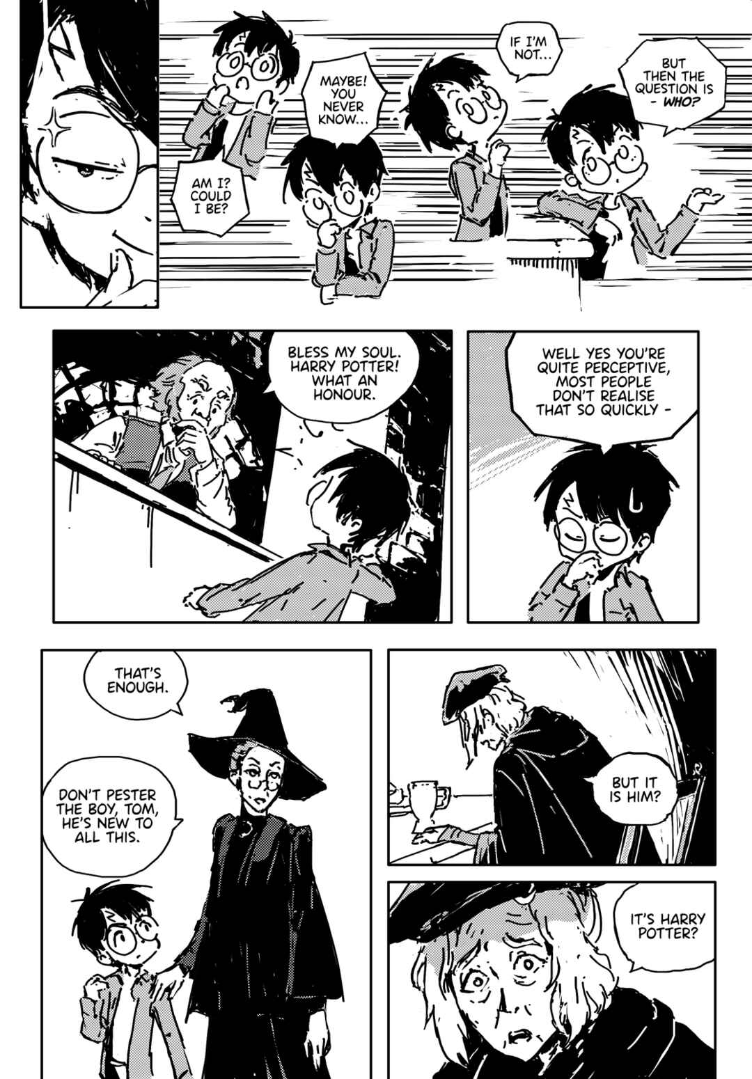 Chapter 3 - Page 4
