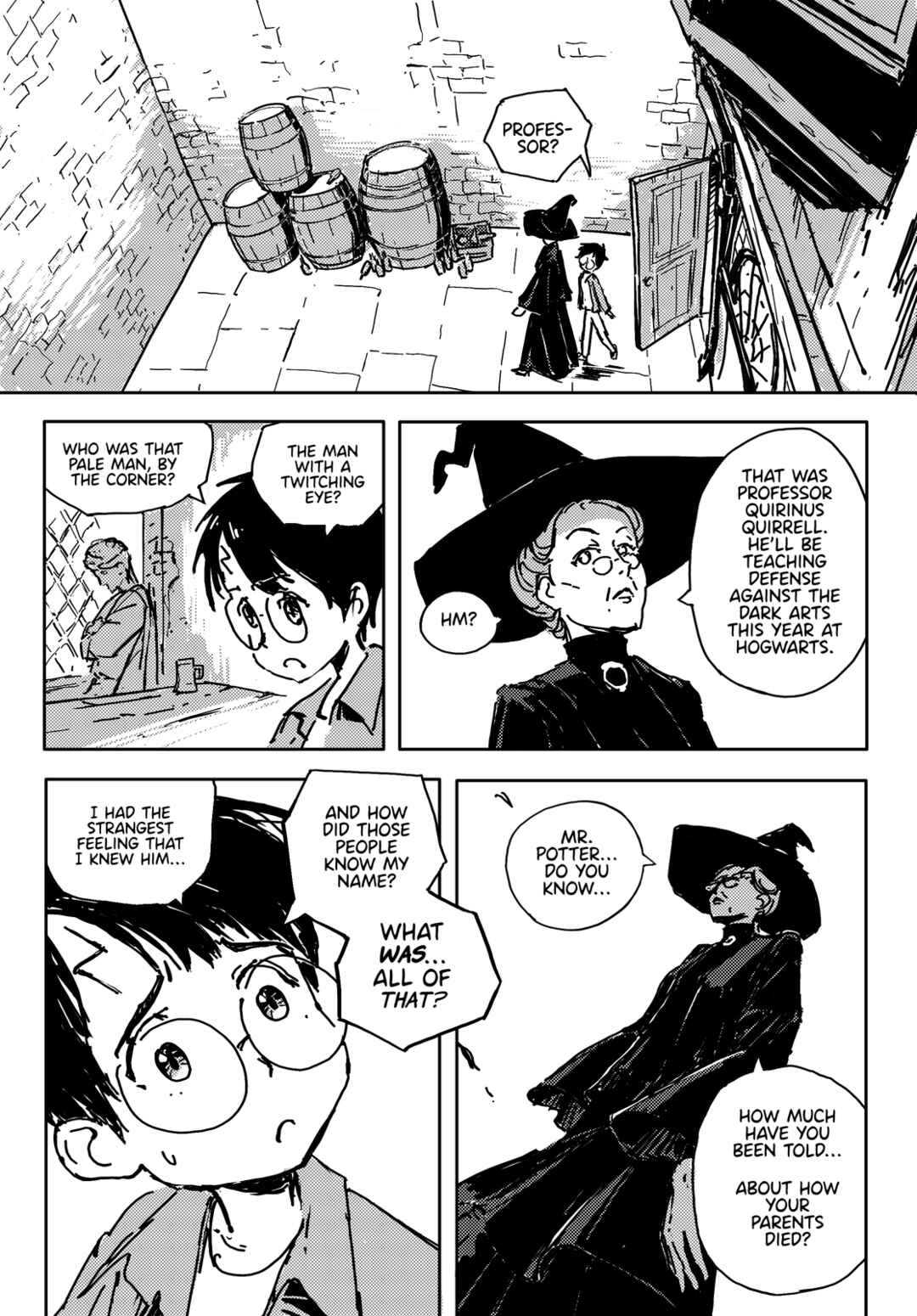 Chapter 3 - Page 7