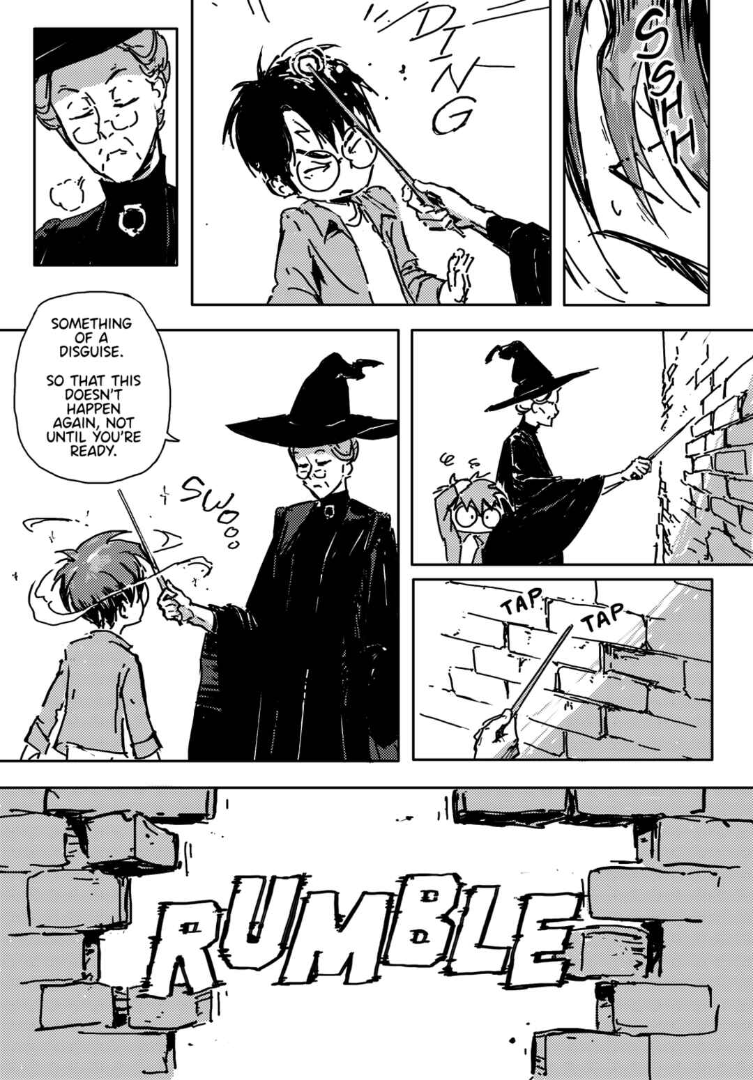 Chapter 3 - Page 9