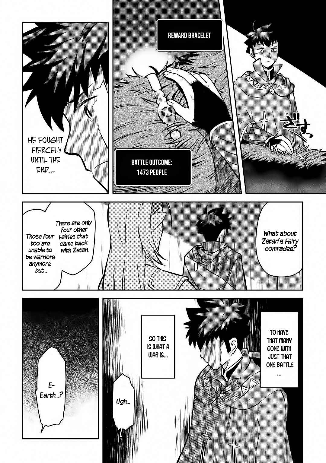 Chapter 62 - Page 13