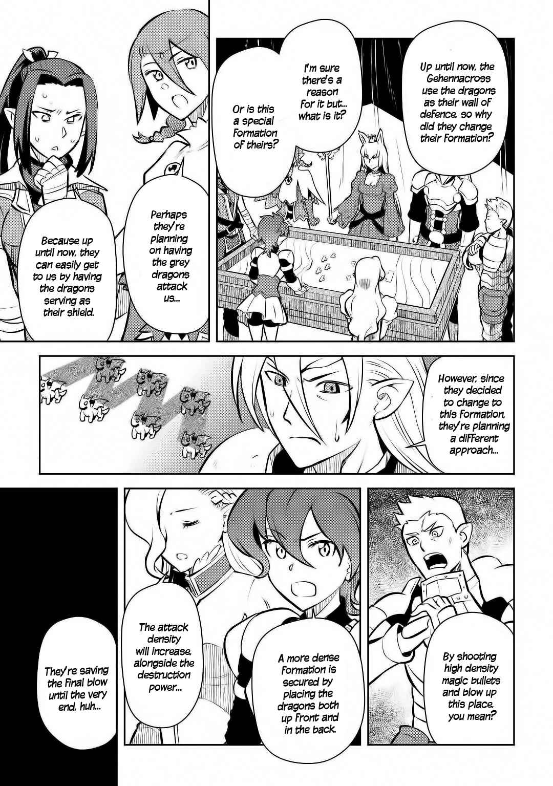 Chapter 62 - Page 18
