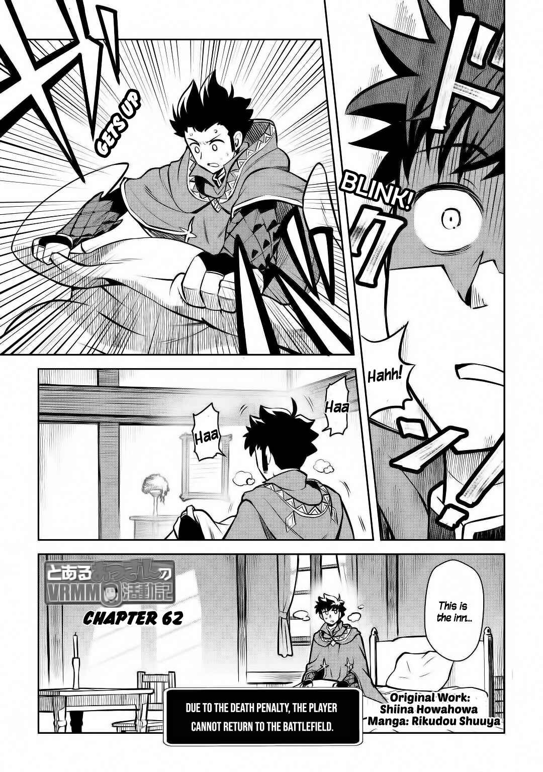Chapter 62 - Page 2