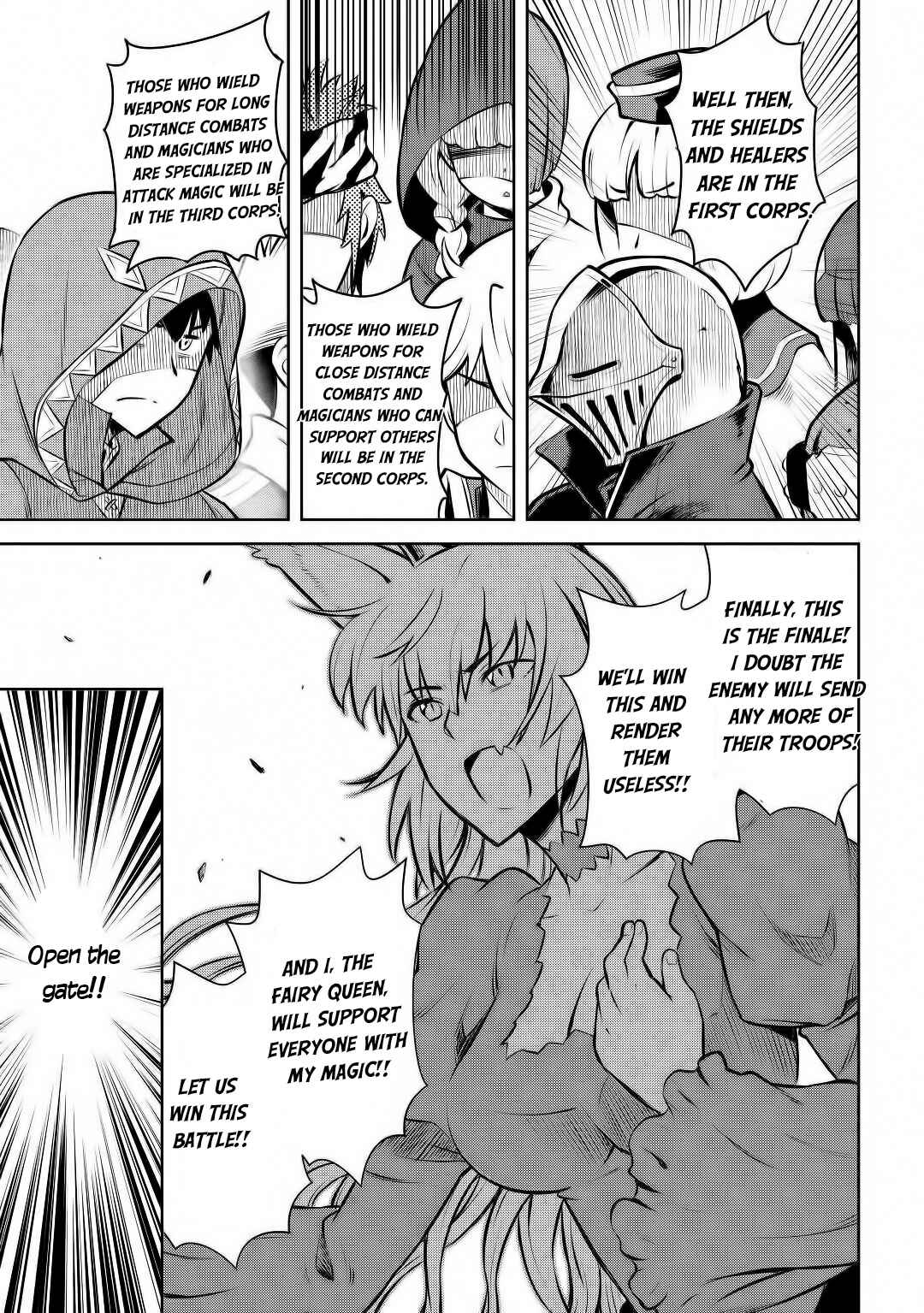 Chapter 62 - Page 22