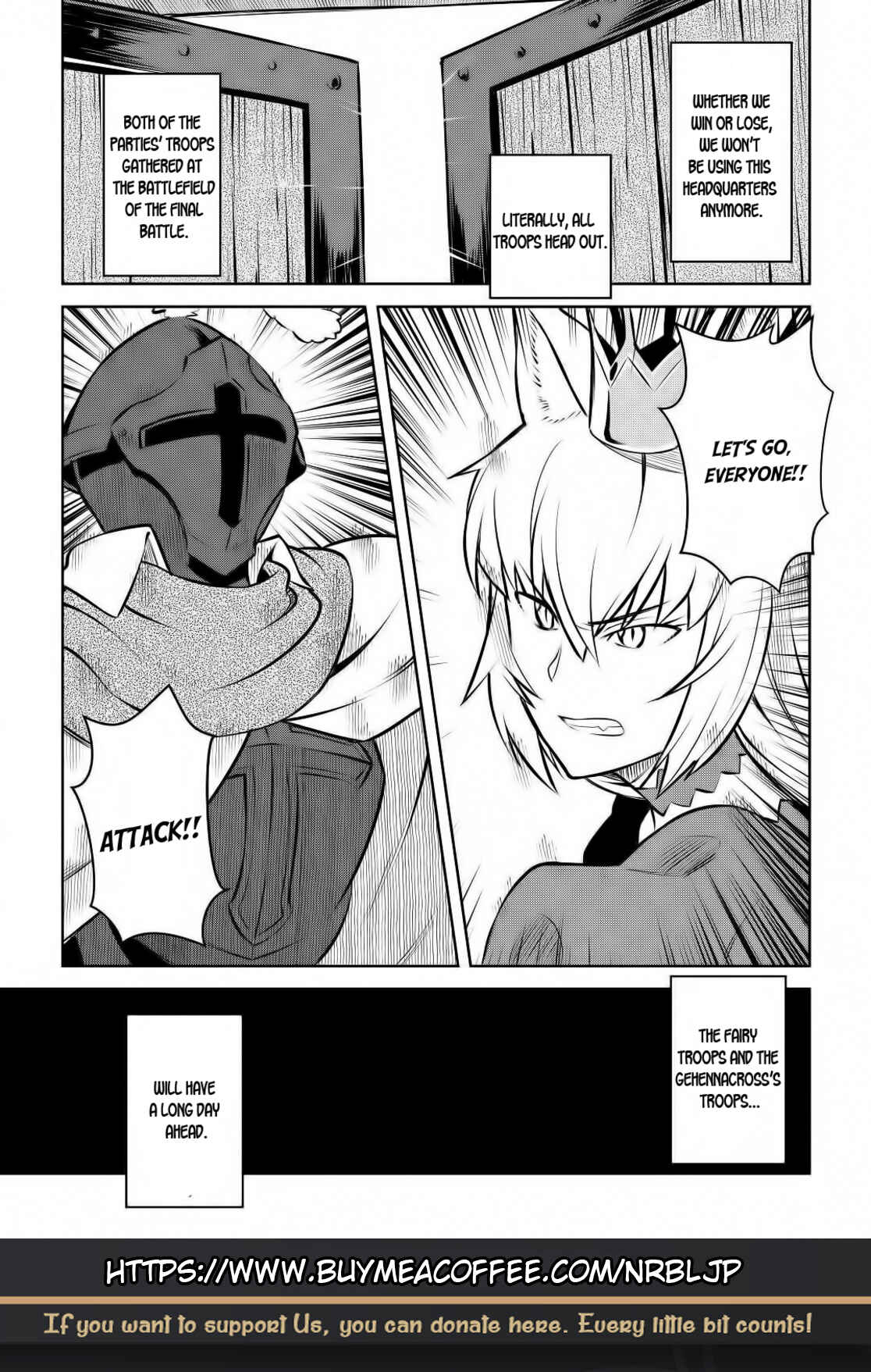 Chapter 62 - Page 23