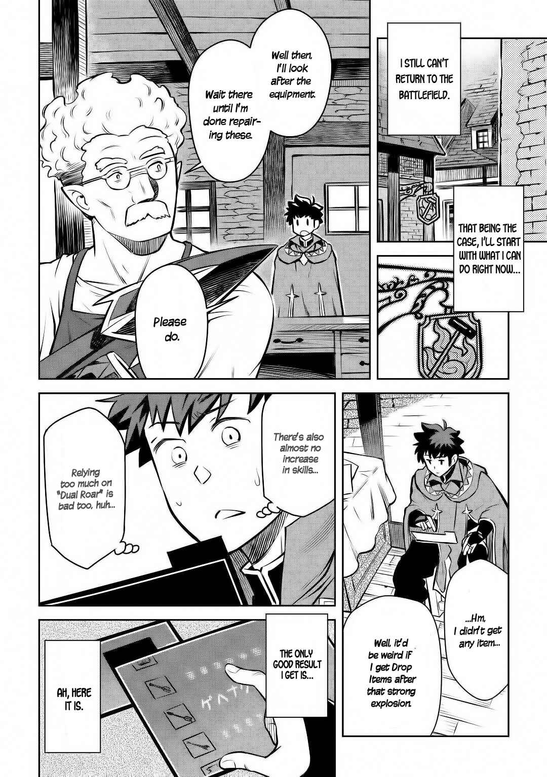 Chapter 62 - Page 4