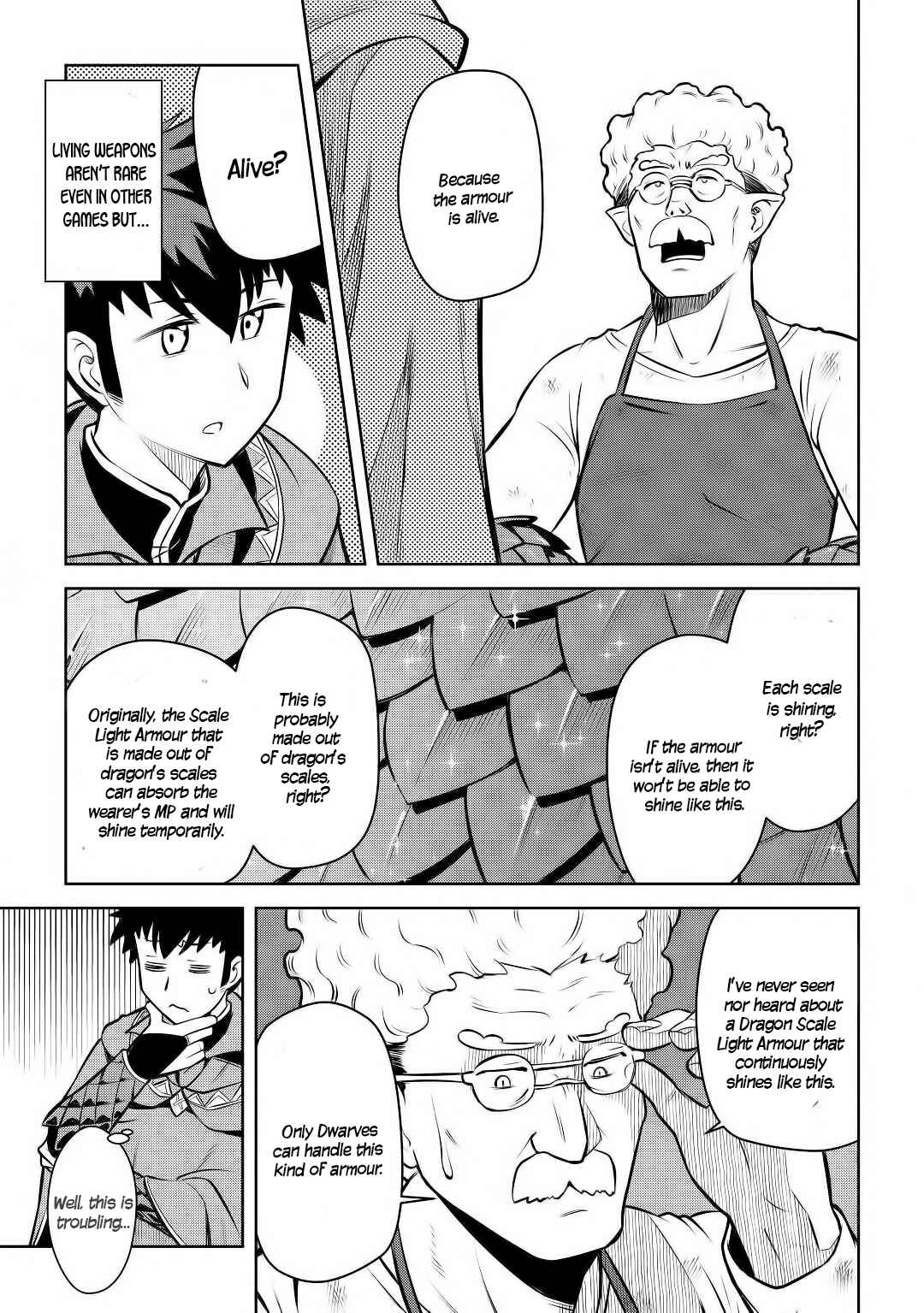 Chapter 62 - Page 6