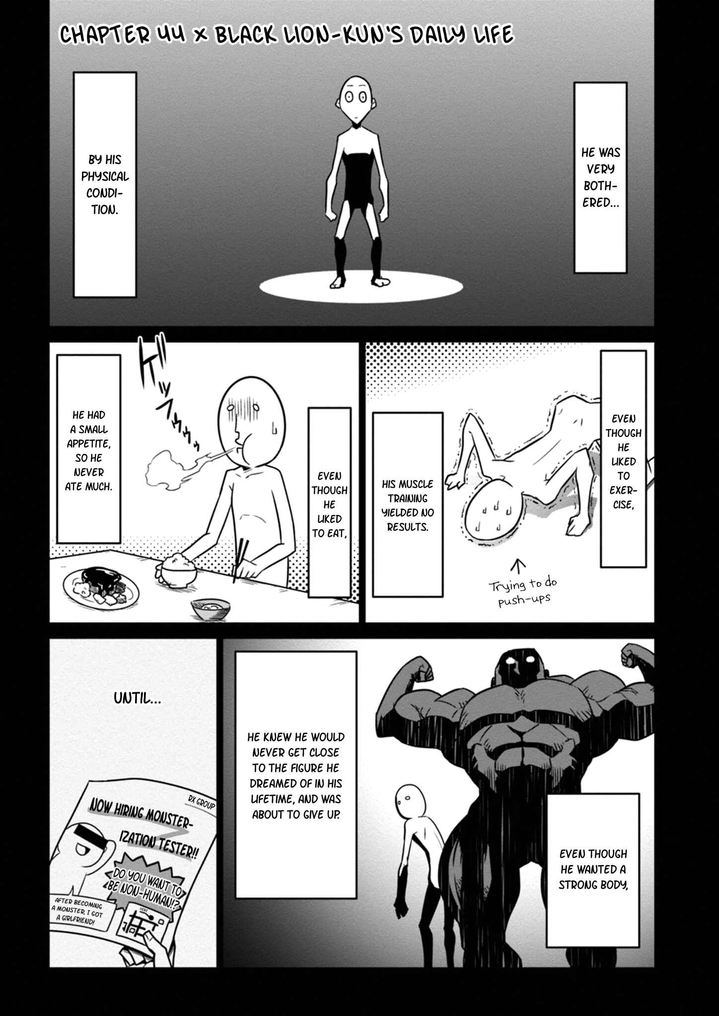 Chapter 44 - Page 1