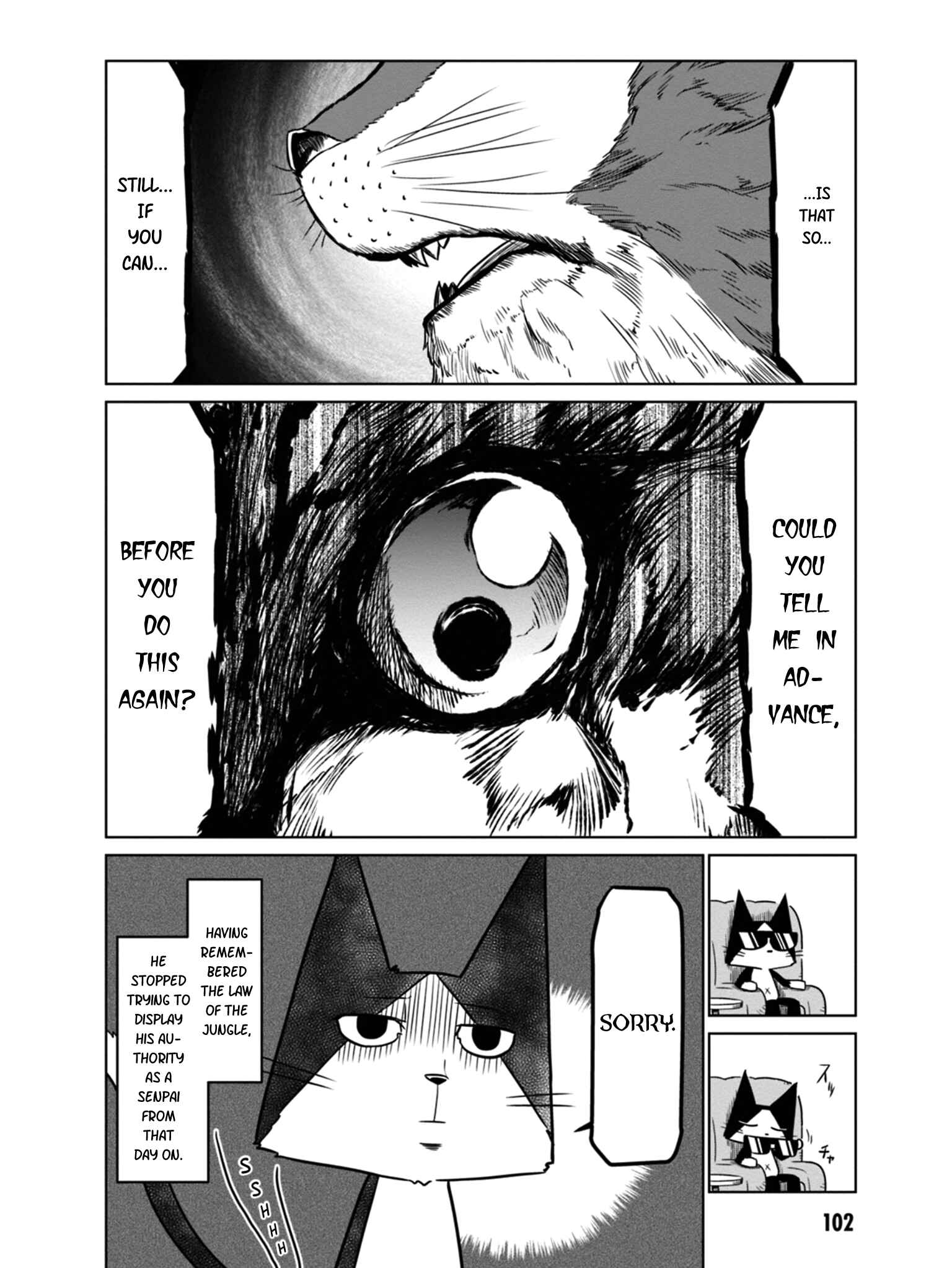 Chapter 44 - Page 10