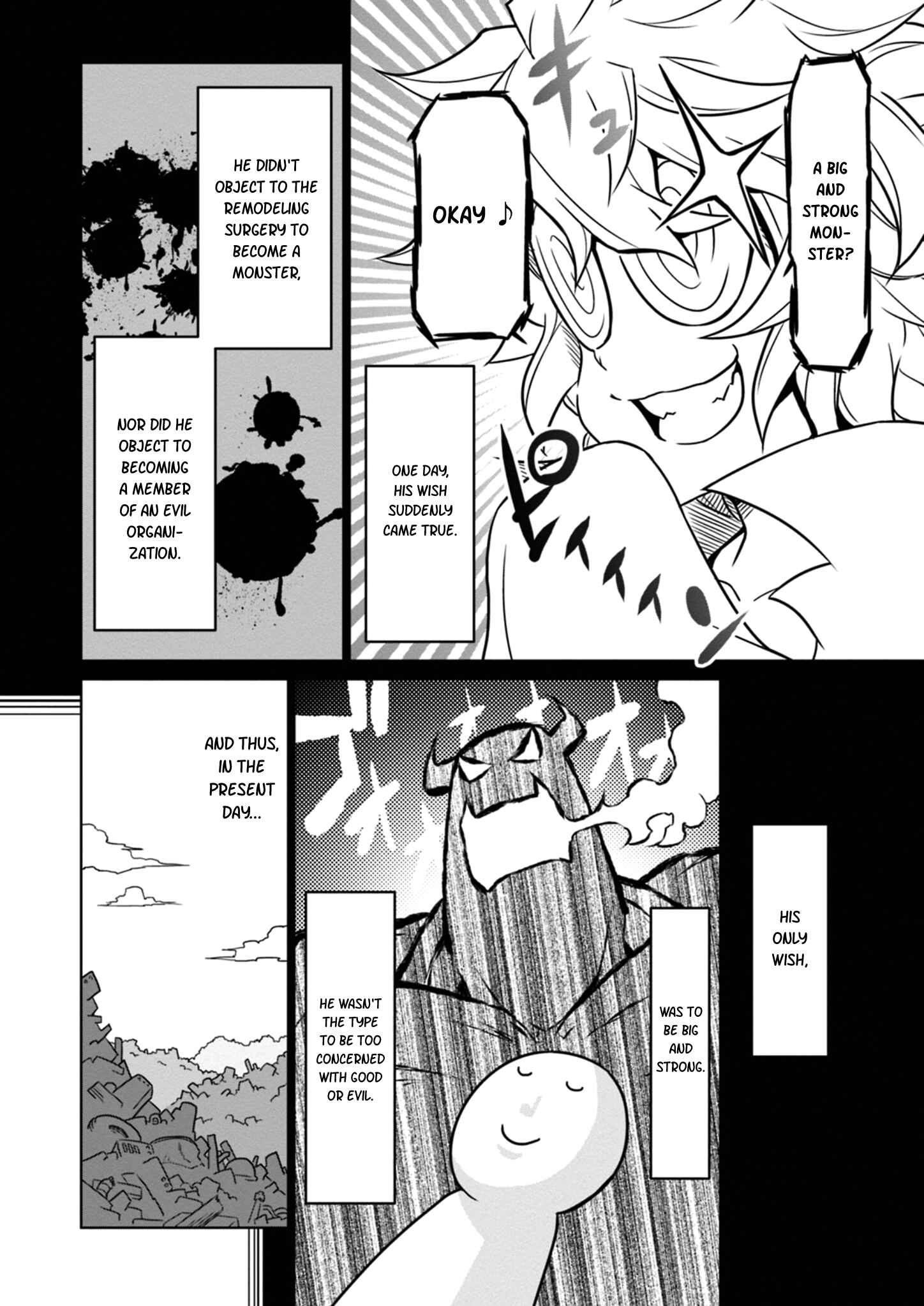 Chapter 44 - Page 2