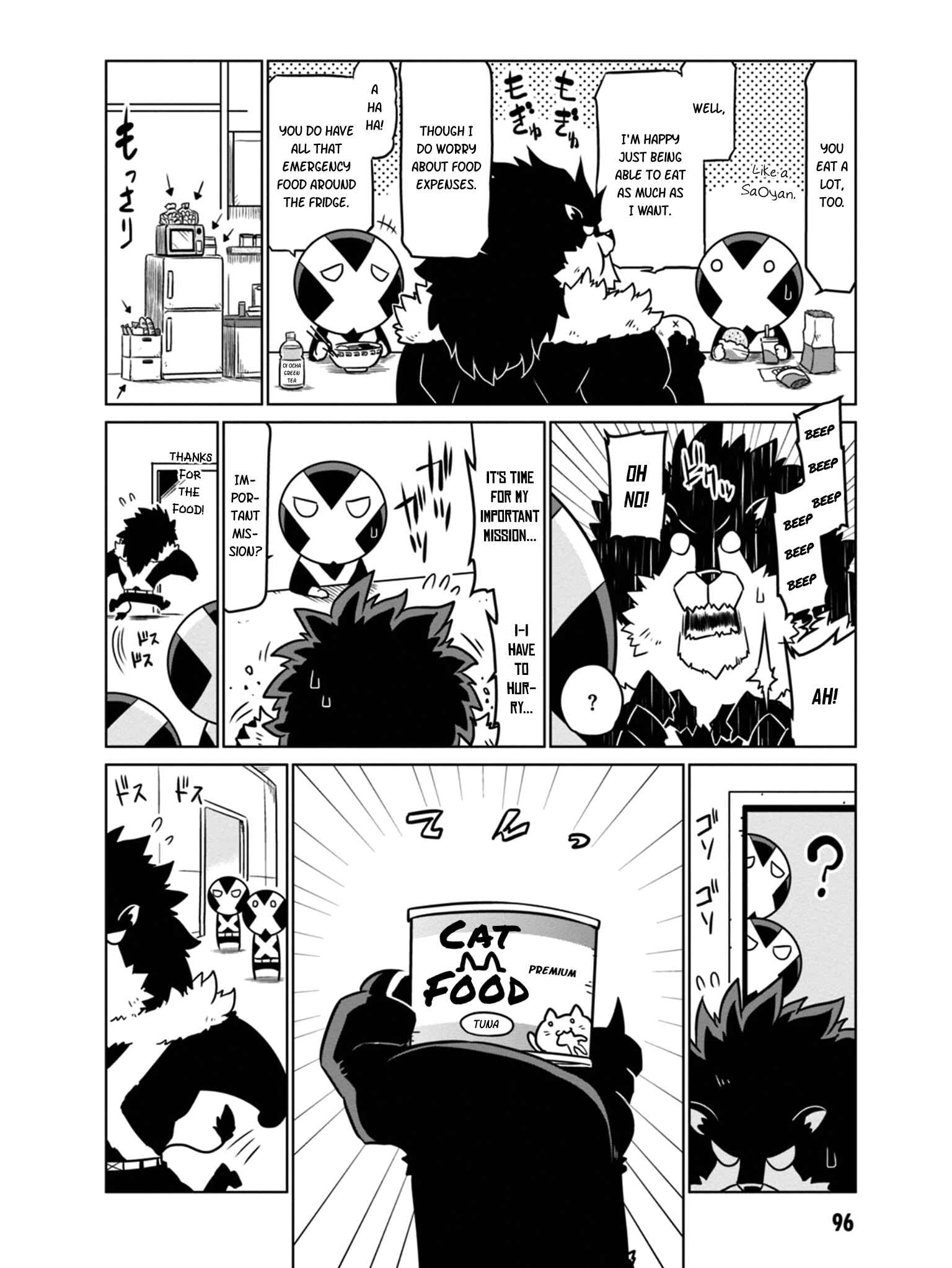 Chapter 44 - Page 4