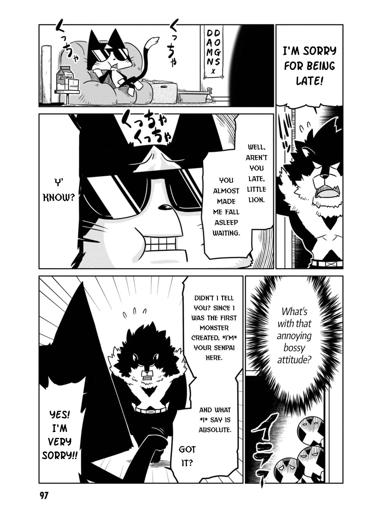 Chapter 44 - Page 5