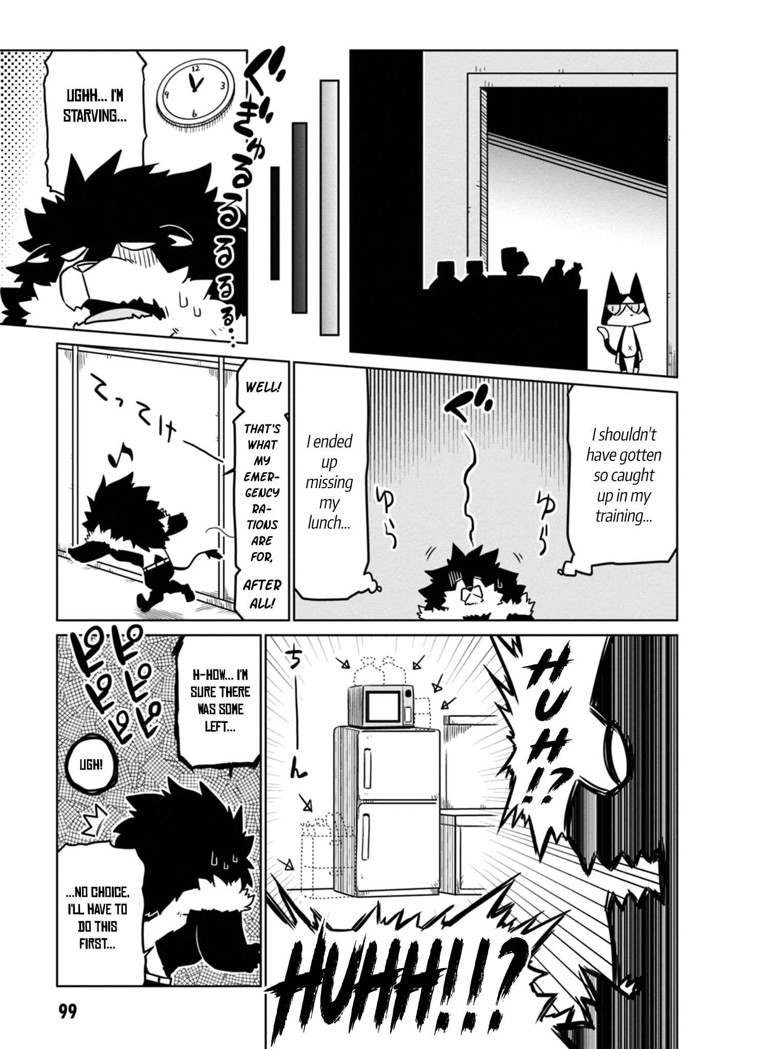 Chapter 44 - Page 7