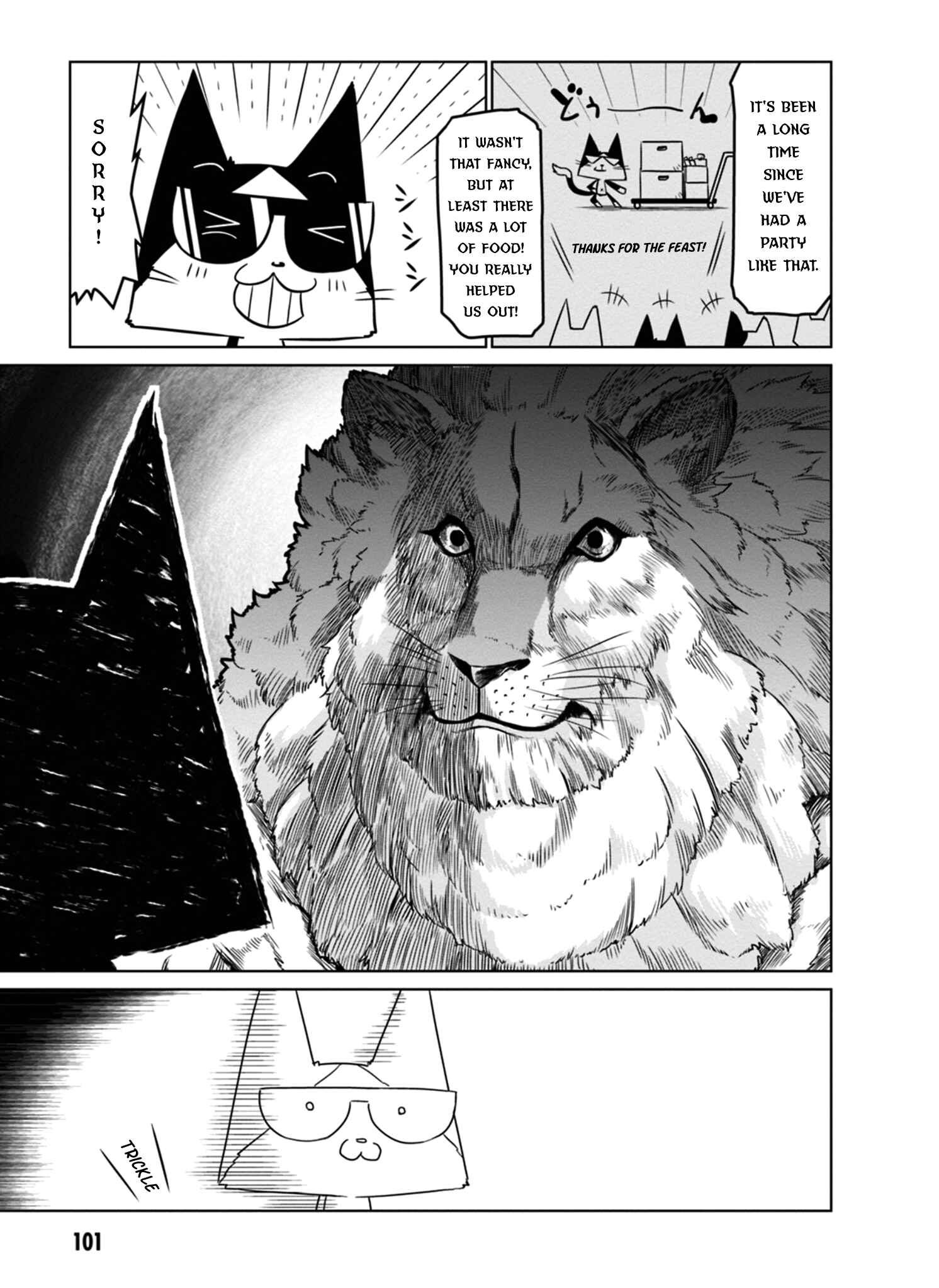 Chapter 44 - Page 9