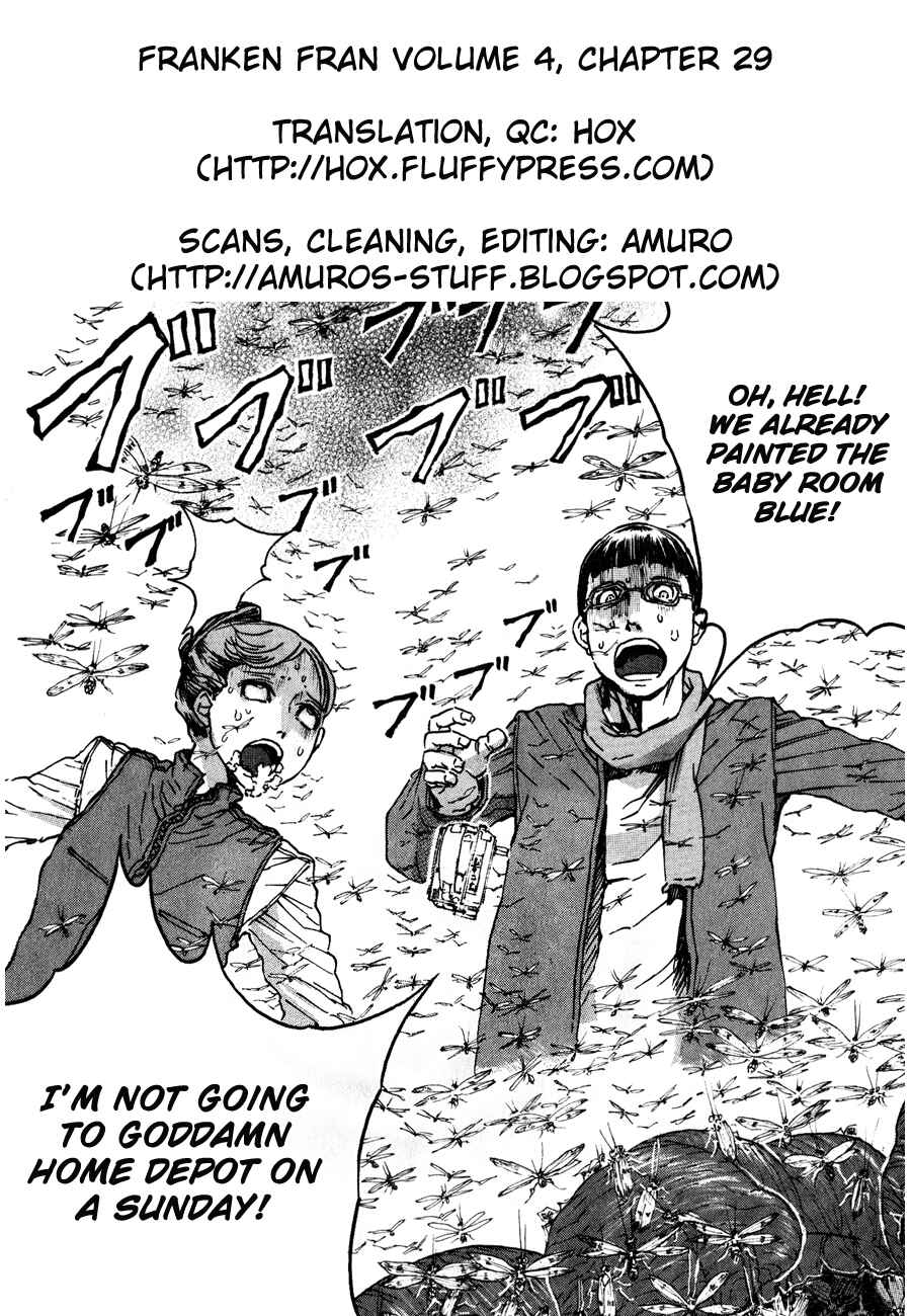 Chapter 29 - Page 23