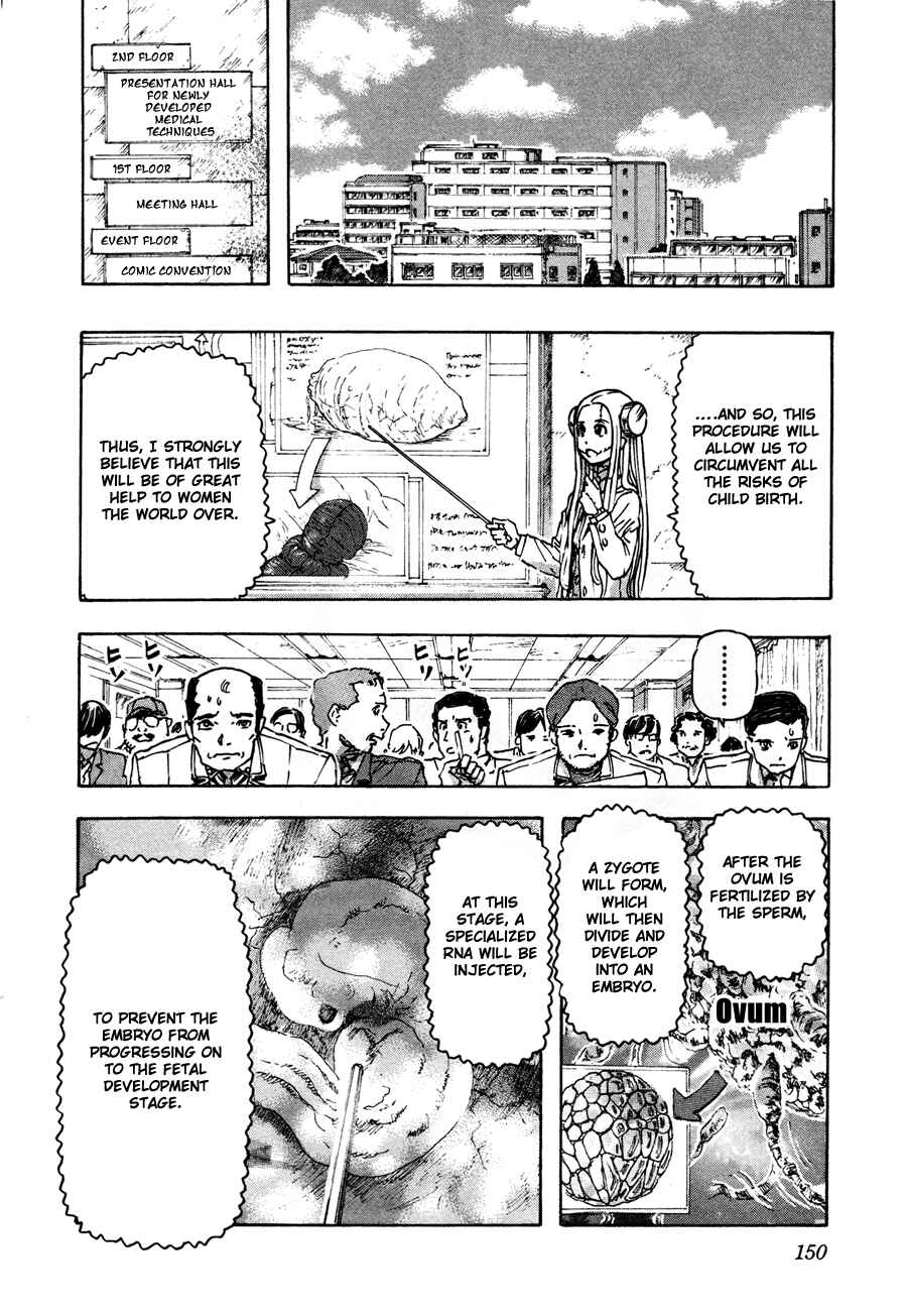 Chapter 29 - Page 3