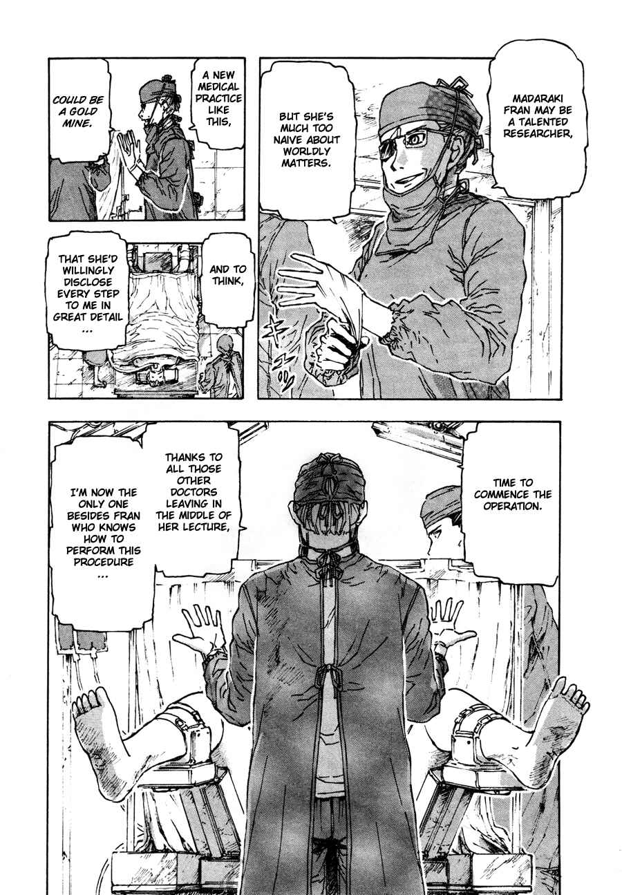 Chapter 29 - Page 8