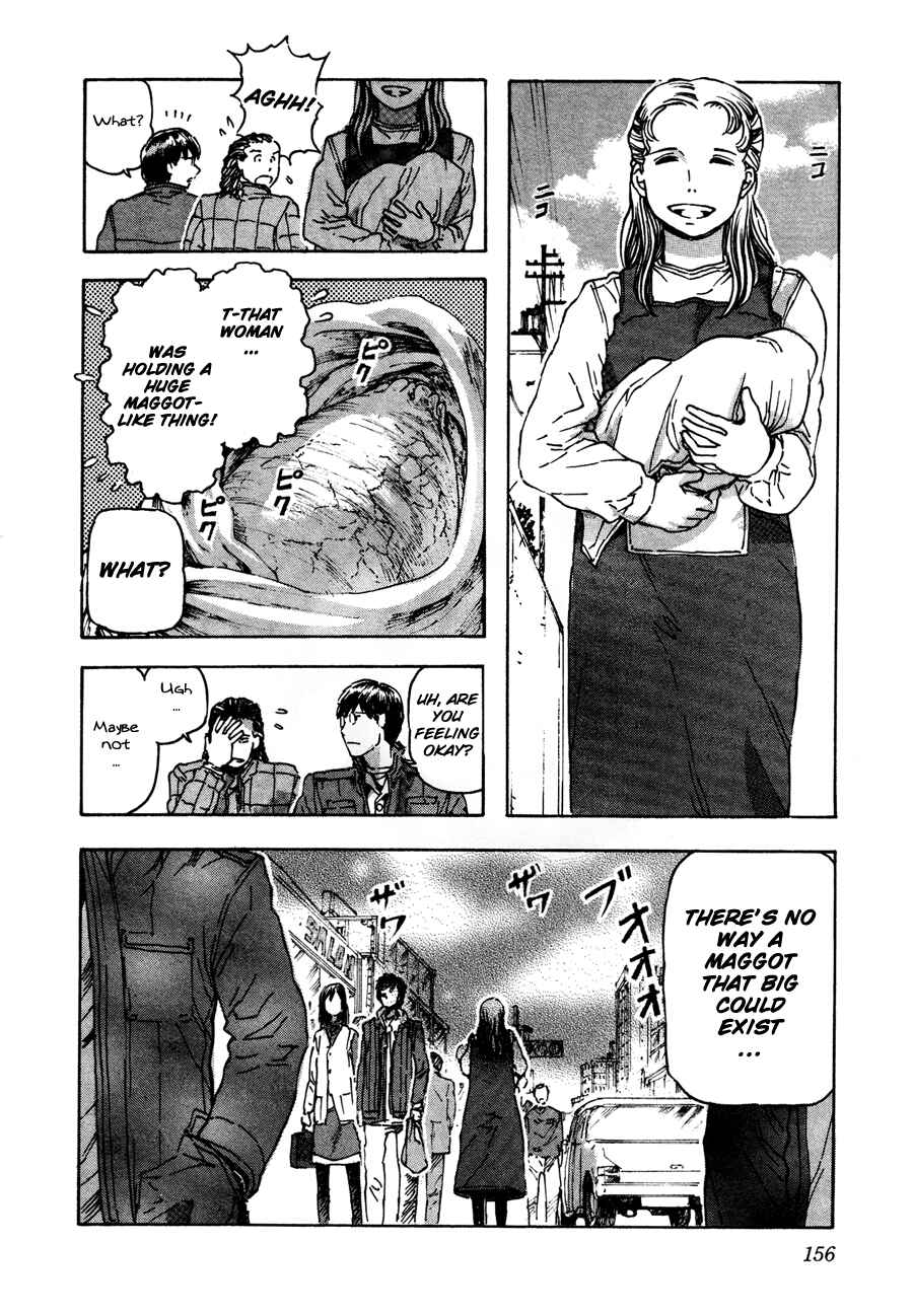 Chapter 29 - Page 9