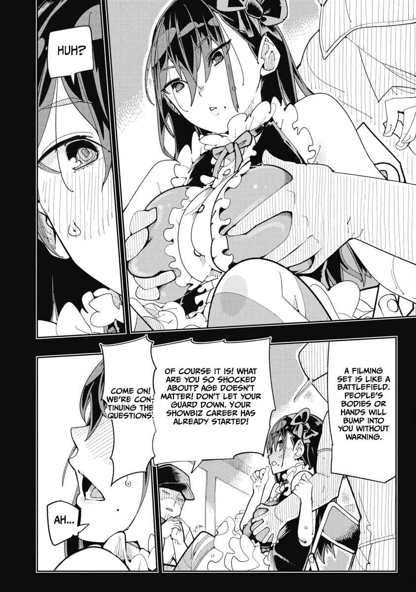 Chapter 34 - Page 6